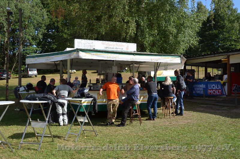 Sommertreffen 2019 - 065